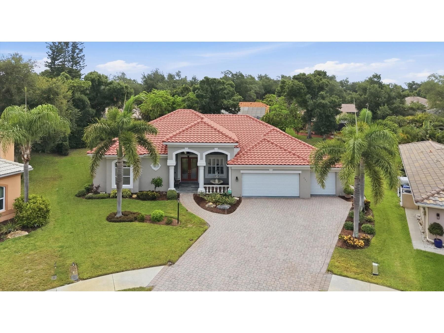 597 Aston Woods Court Venice FL 34293 N6144657 image39