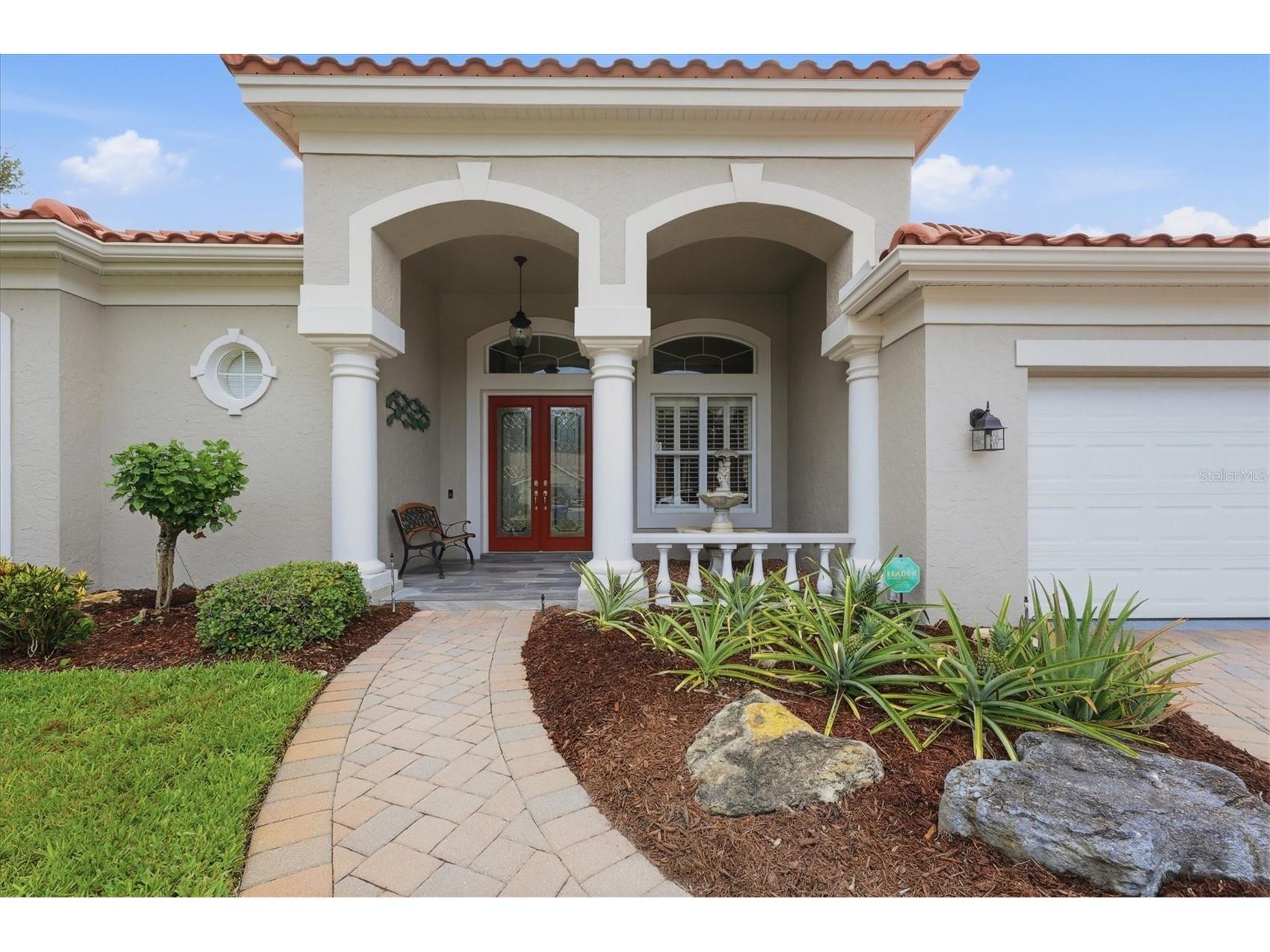 597 Aston Woods Court Venice FL 34293 N6144657 image4