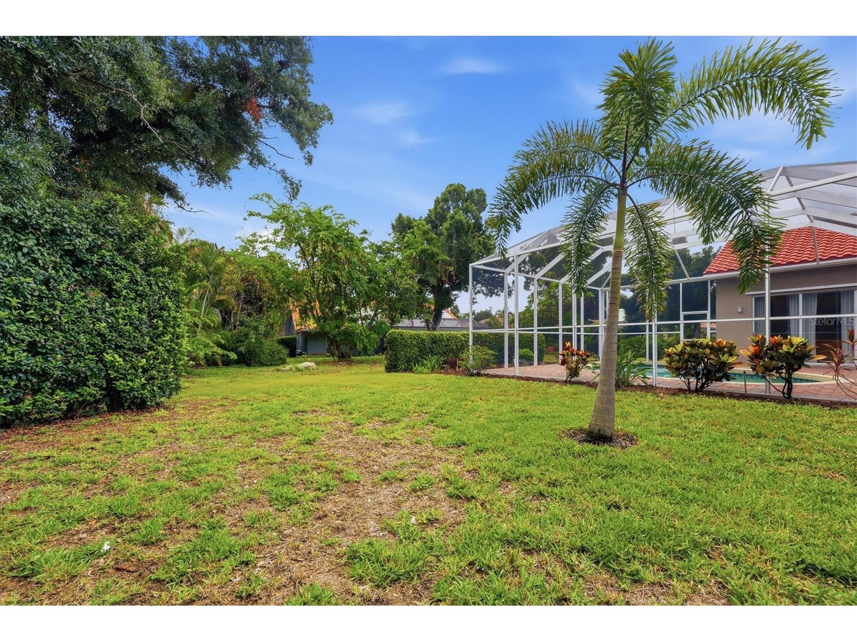 597 Aston Woods Court Venice FL 34293 N6144657 image42
