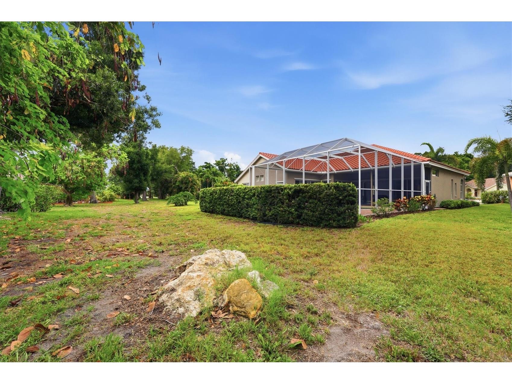 597 Aston Woods Court Venice FL 34293 N6144657 image43