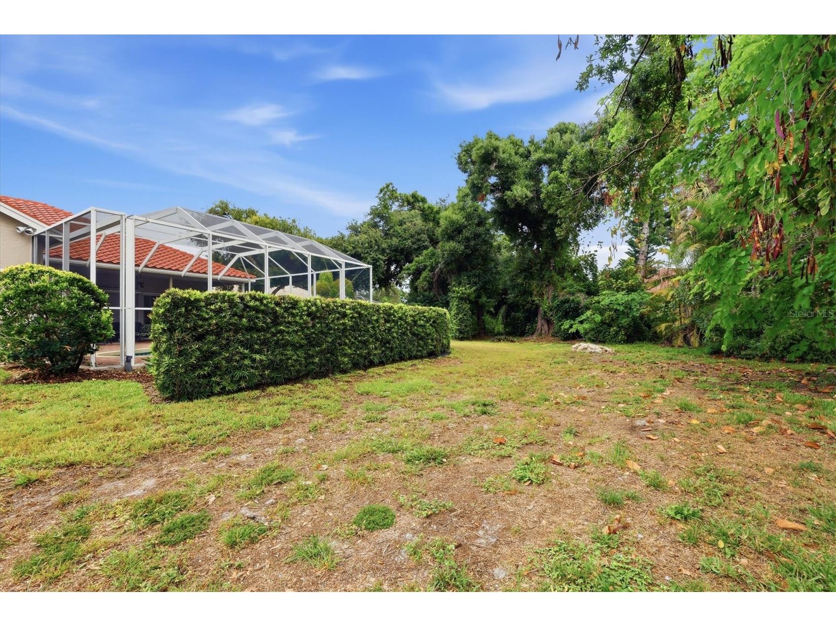 597 Aston Woods Court Venice FL 34293 N6144657 image44