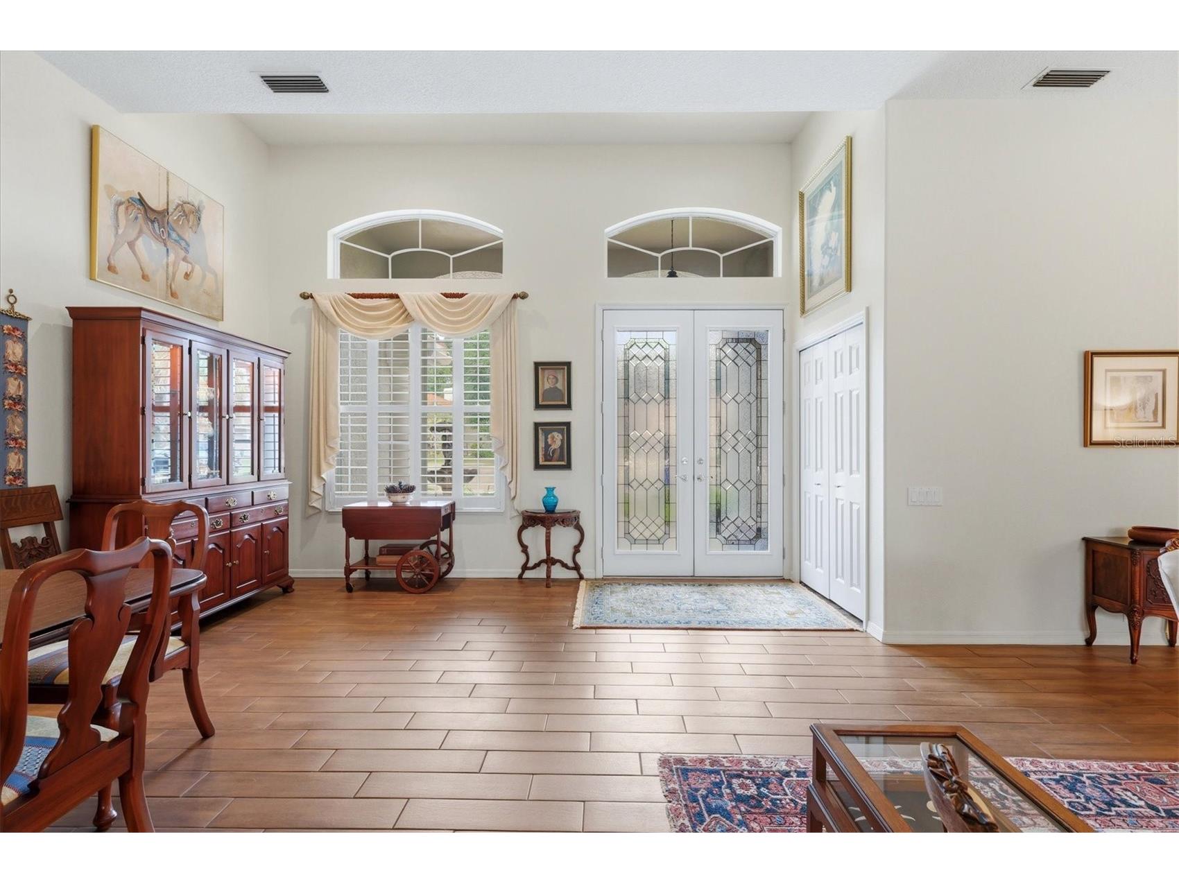 597 Aston Woods Court Venice FL 34293 N6144657 image6