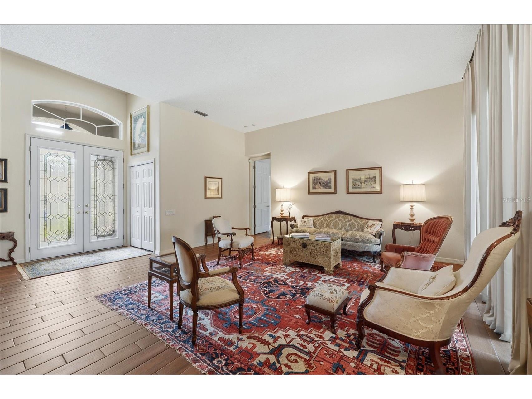 597 Aston Woods Court Venice FL 34293 N6144657 image8