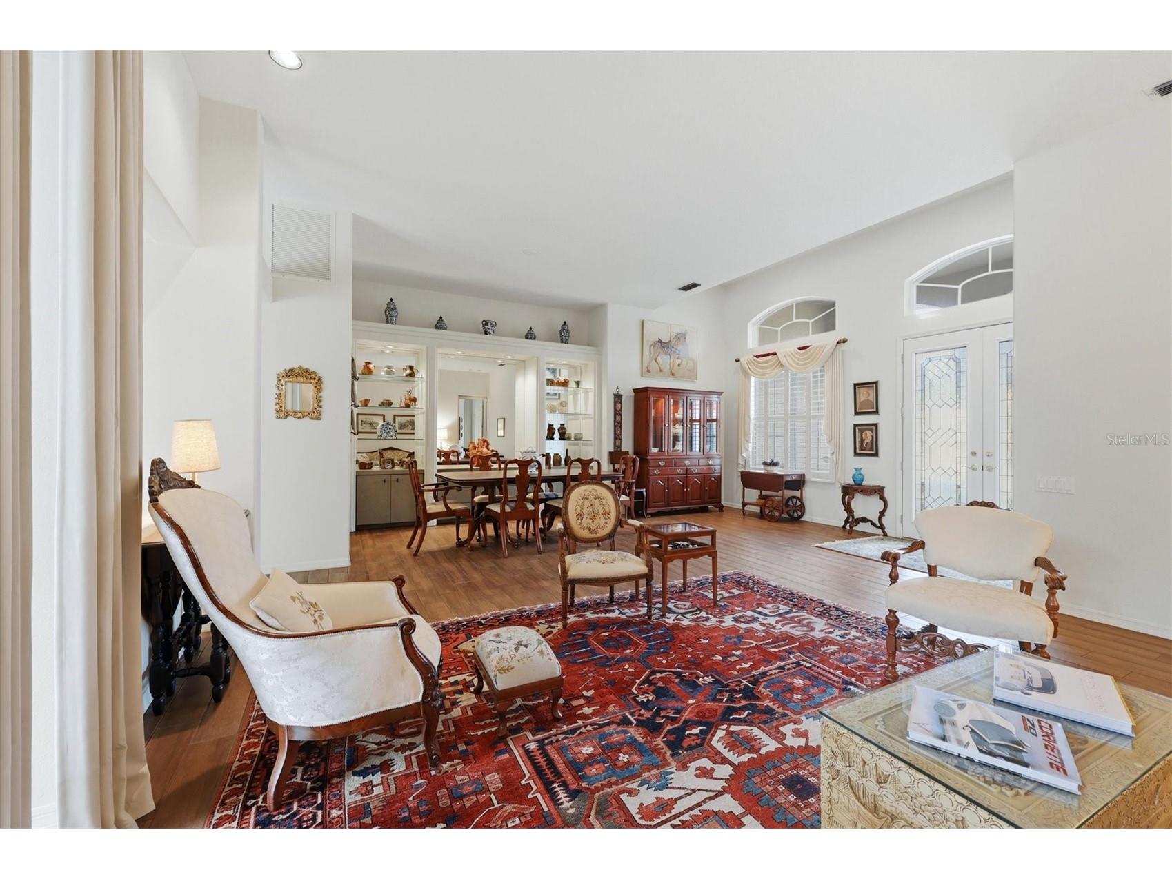 597 Aston Woods Court Venice FL 34293 N6144657 image9