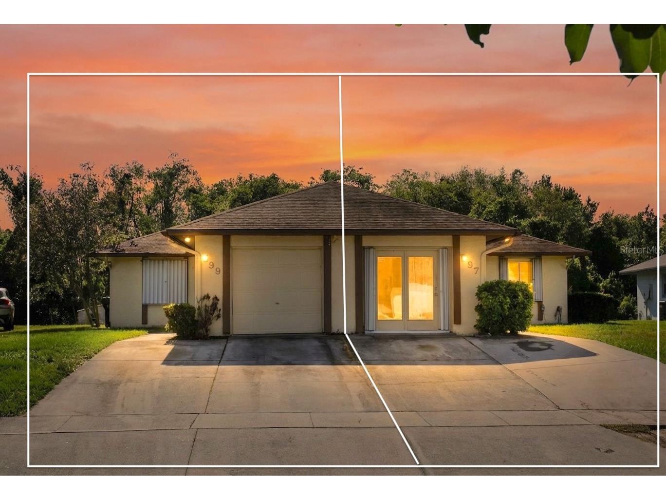 597 Bablonica Drive Orlando FL 32807 O6396874 image1