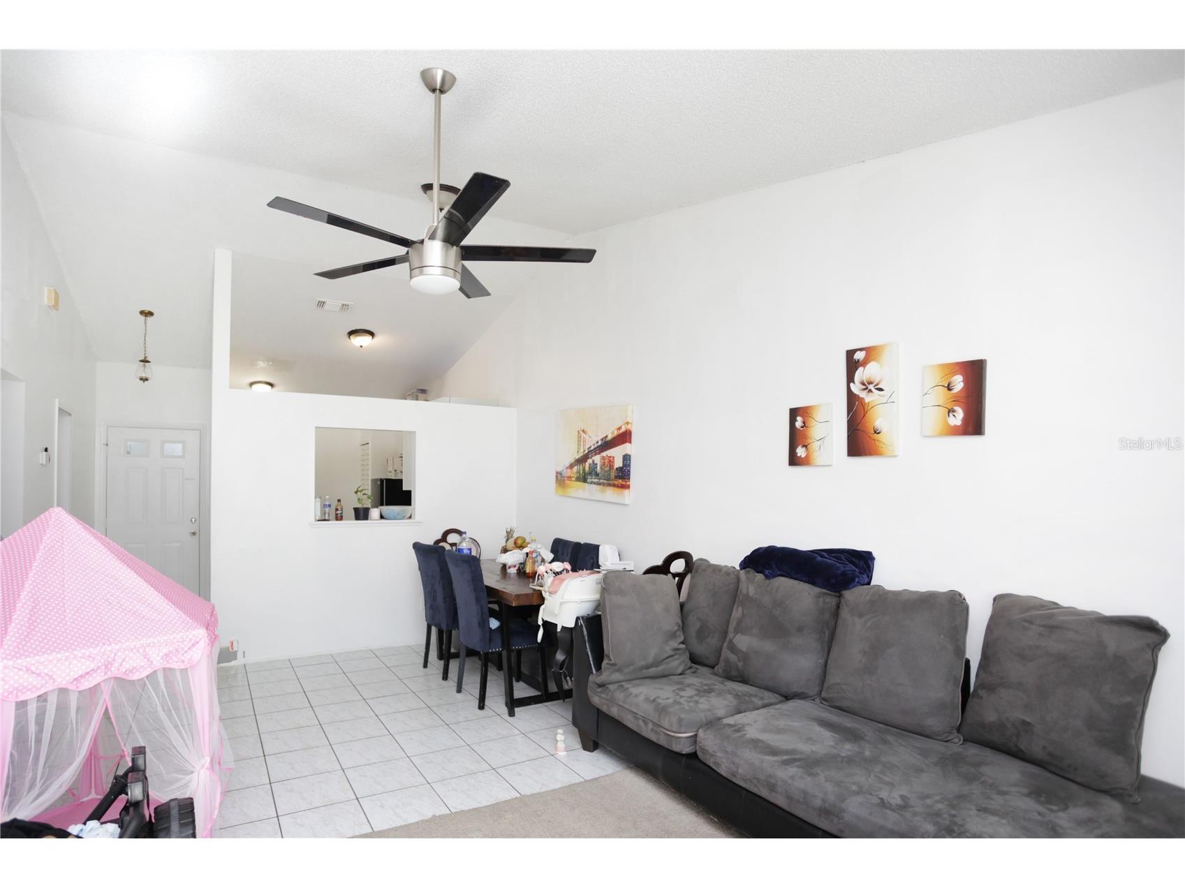 597 Bablonica Drive Orlando FL 32807 O6396874 image10