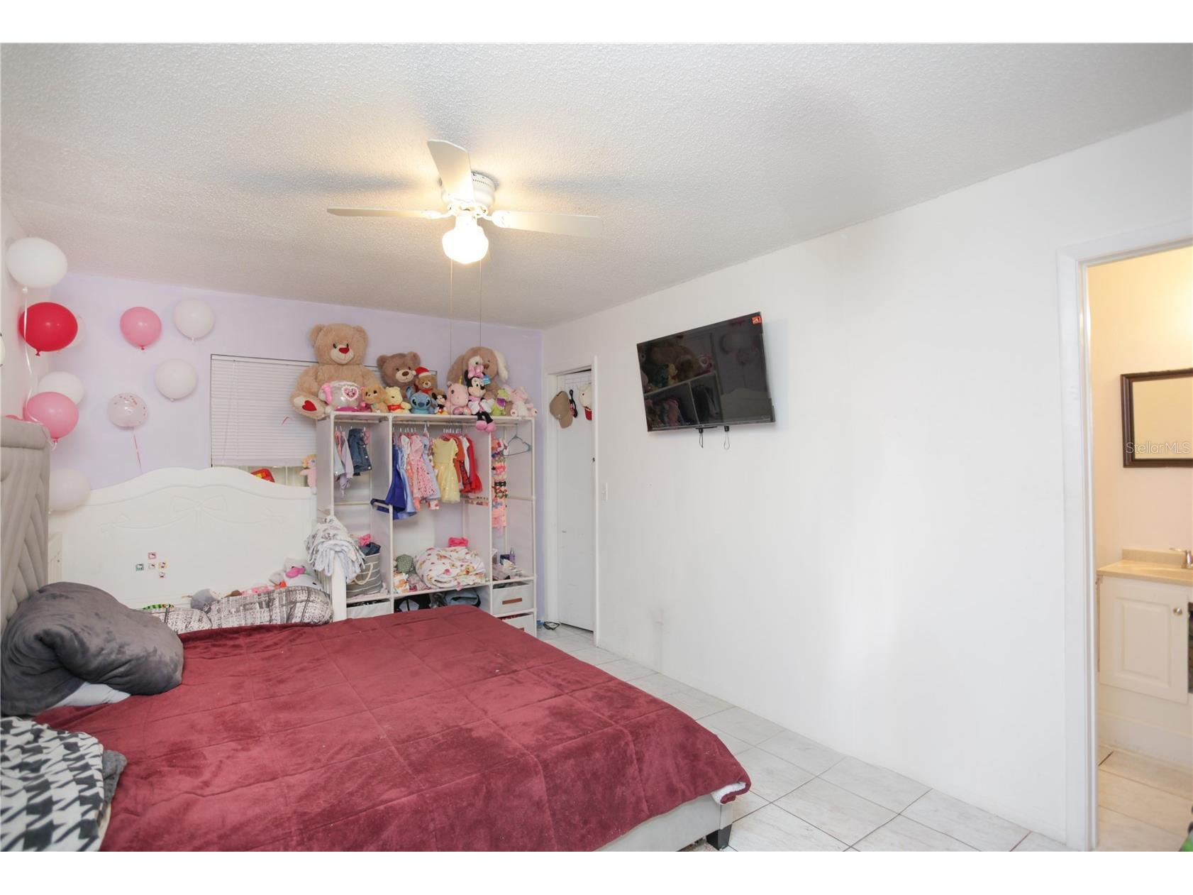 597 Bablonica Drive Orlando FL 32807 O6396874 image11