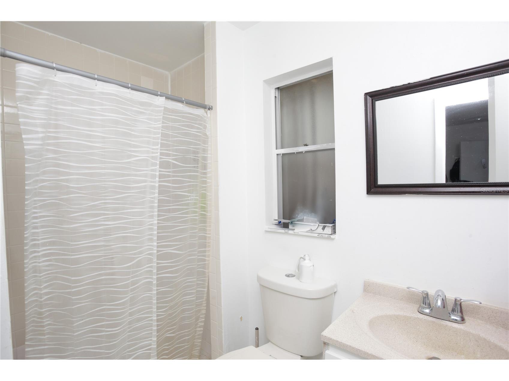 597 Bablonica Drive Orlando FL 32807 O6396874 image12