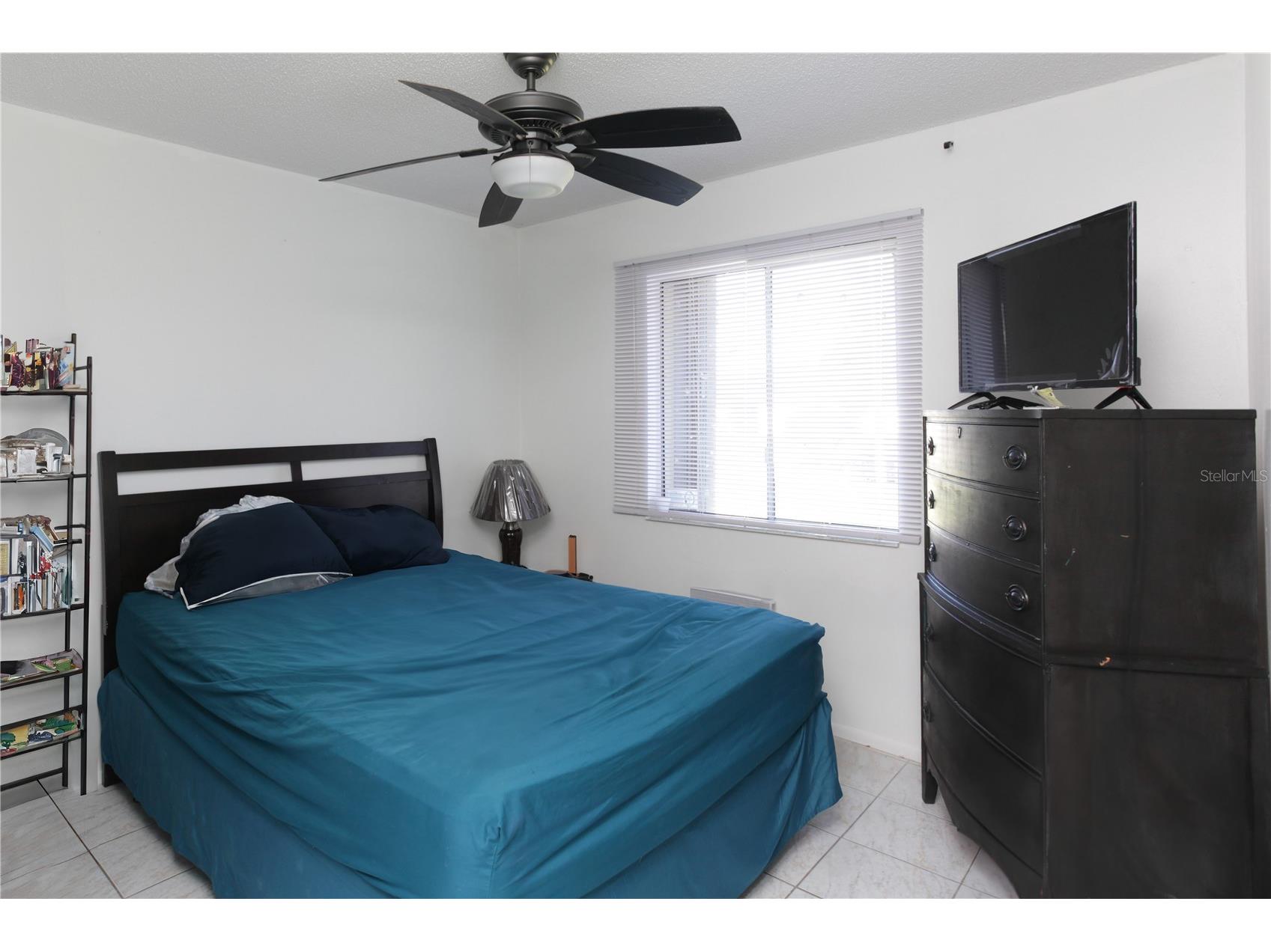 597 Bablonica Drive Orlando FL 32807 O6396874 image13