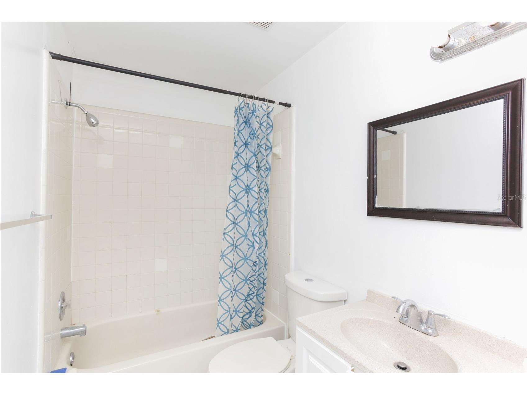 597 Bablonica Drive Orlando FL 32807 O6396874 image14