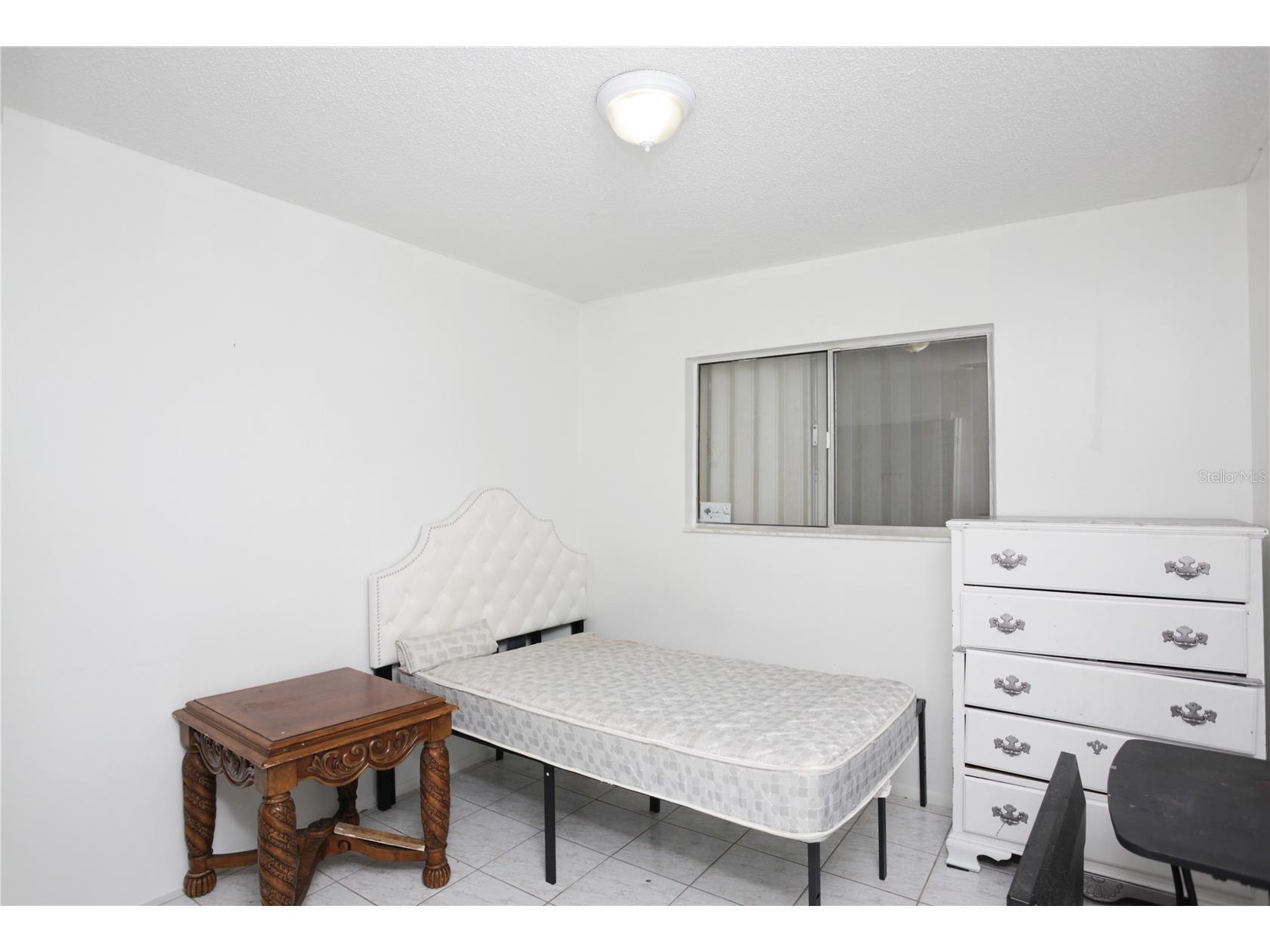 597 Bablonica Drive Orlando FL 32807 O6396874 image15