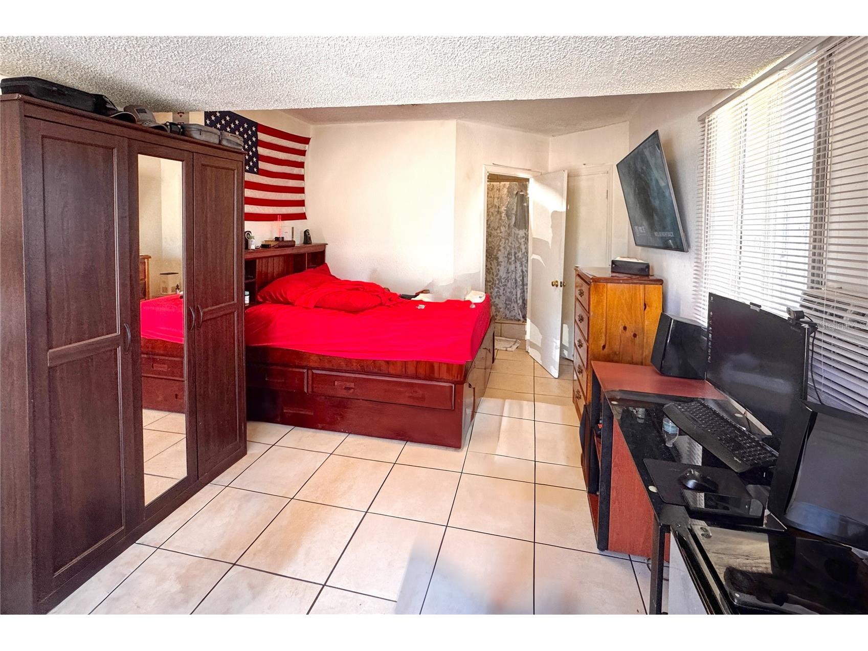 597 Bablonica Drive Orlando FL 32807 O6396874 image16