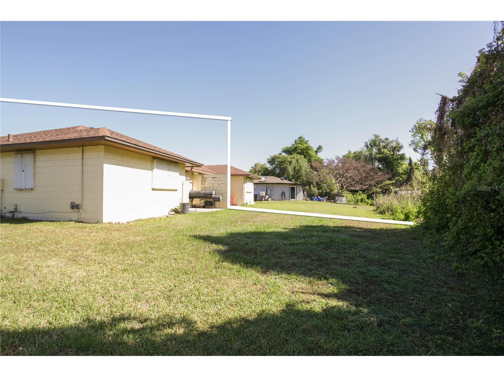 597 Bablonica Drive Orlando FL 32807 O6396874 image18