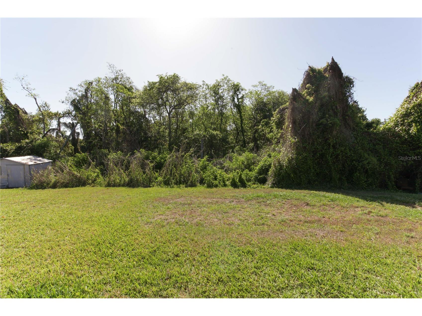 597 Bablonica Drive Orlando FL 32807 O6396874 image19