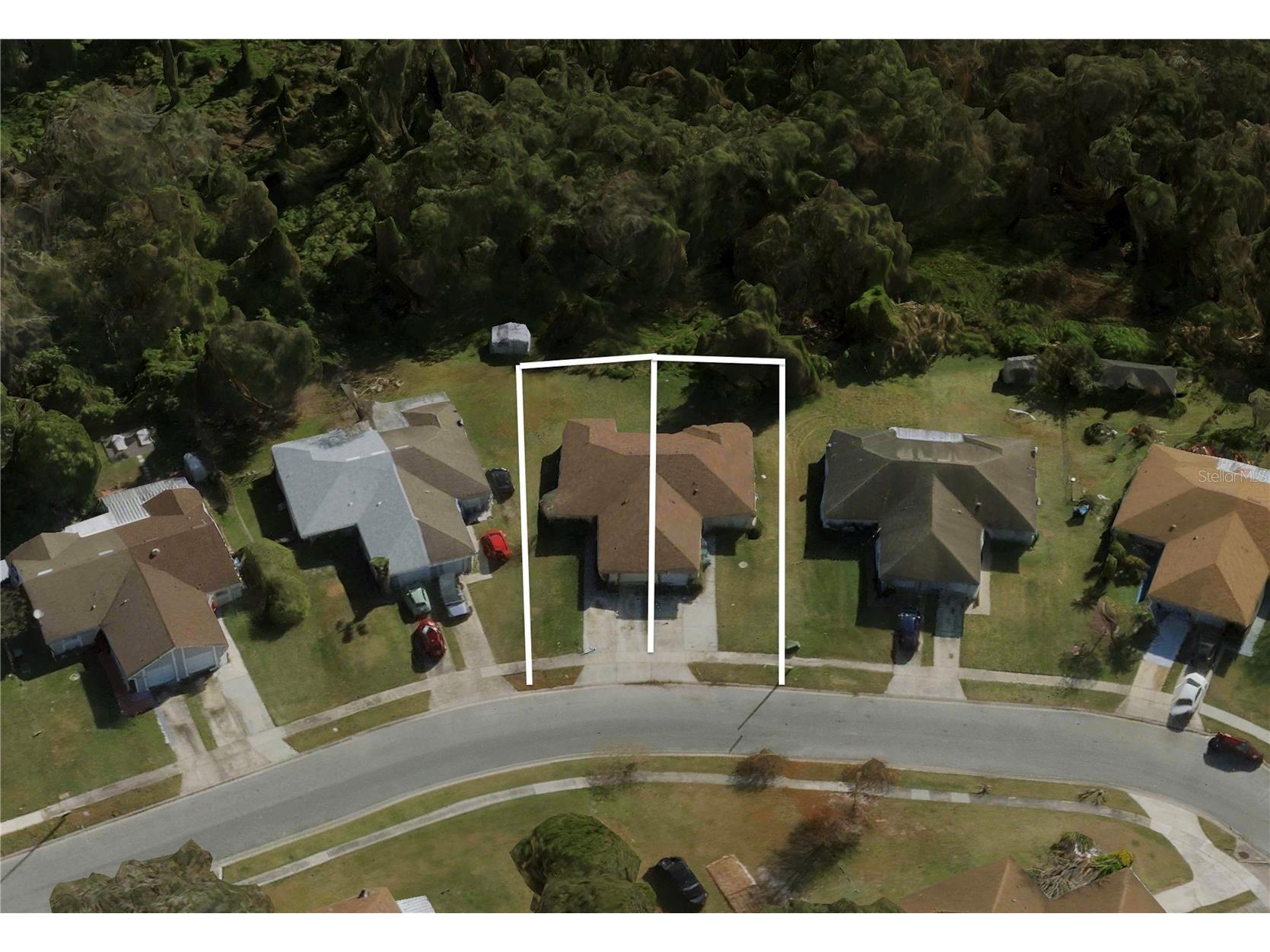 597 Bablonica Drive Orlando FL 32807 O6396874 image2