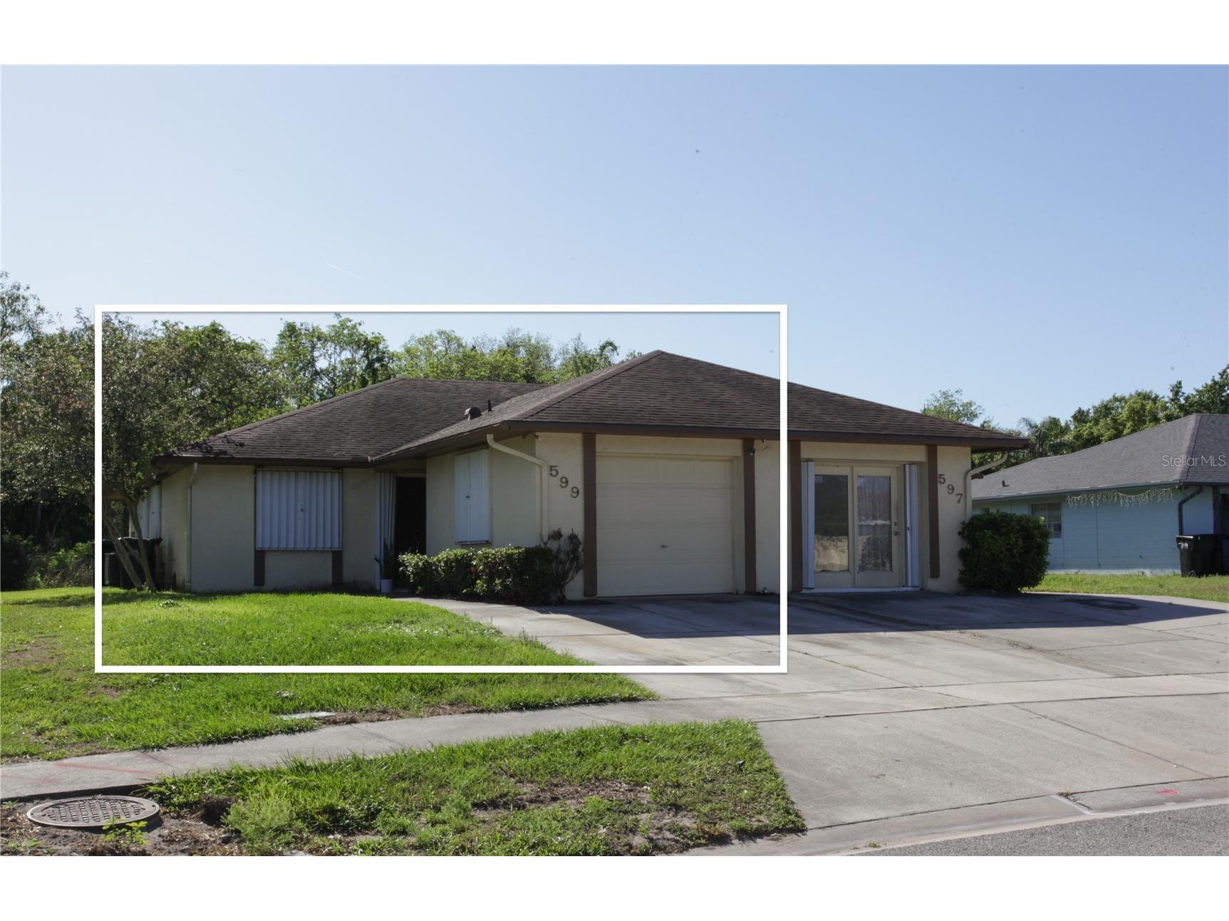 597 Bablonica Drive Orlando FL 32807 O6396874 image20