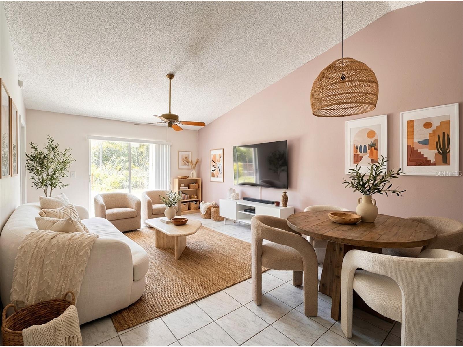 597 Bablonica Drive Orlando FL 32807 O6396874 image21