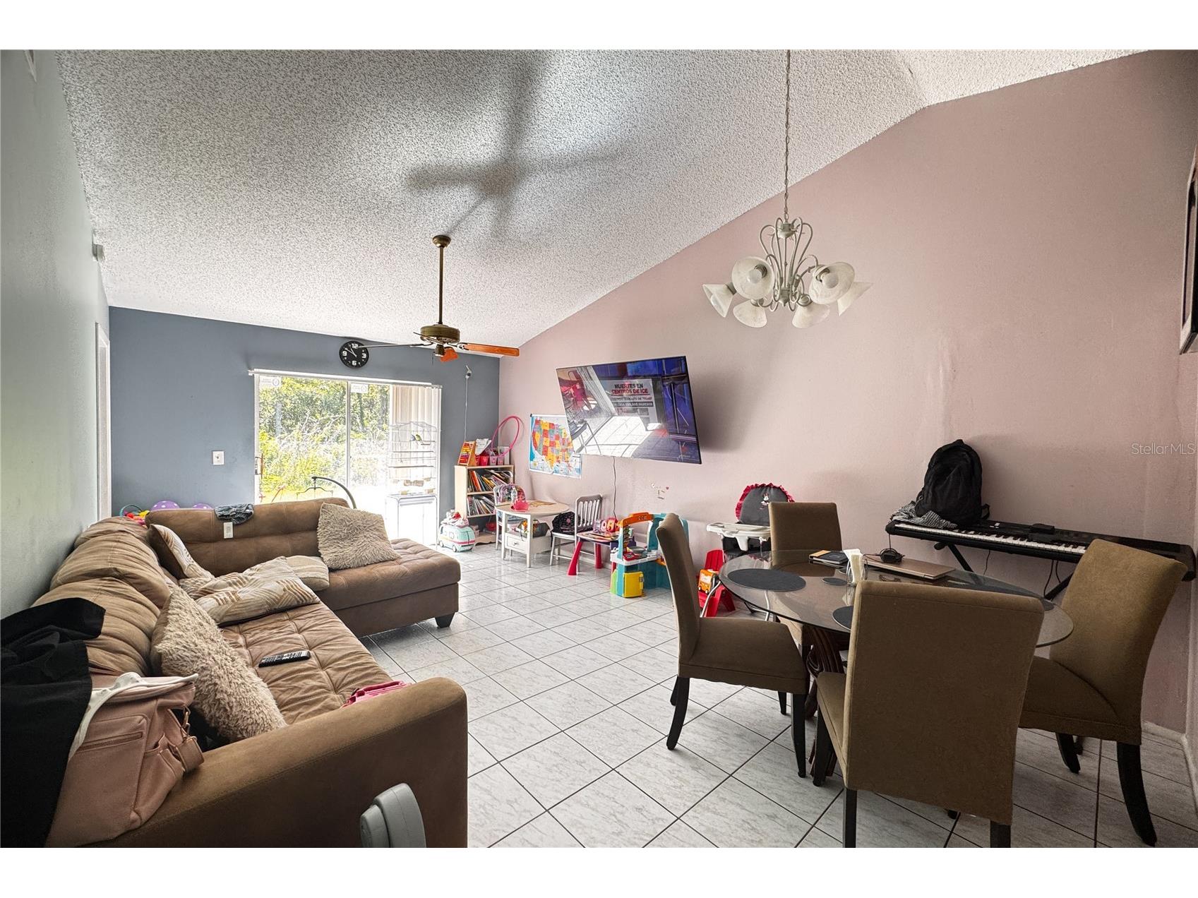 597 Bablonica Drive Orlando FL 32807 O6396874 image22