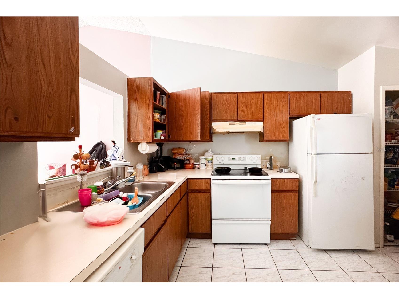 597 Bablonica Drive Orlando FL 32807 O6396874 image24