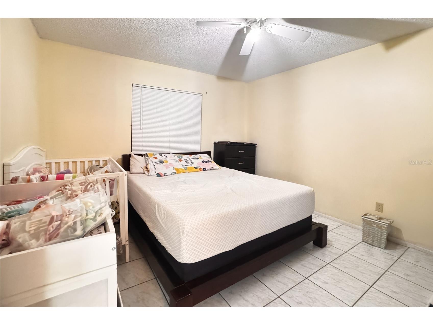 597 Bablonica Drive Orlando FL 32807 O6396874 image25