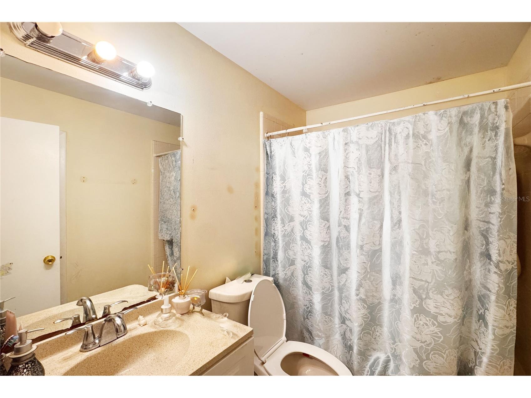 597 Bablonica Drive Orlando FL 32807 O6396874 image26