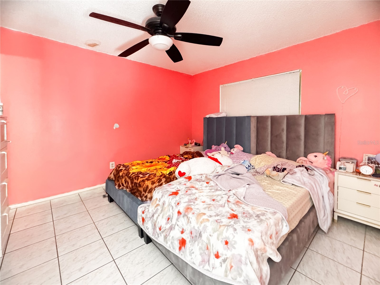 597 Bablonica Drive Orlando FL 32807 O6396874 image27