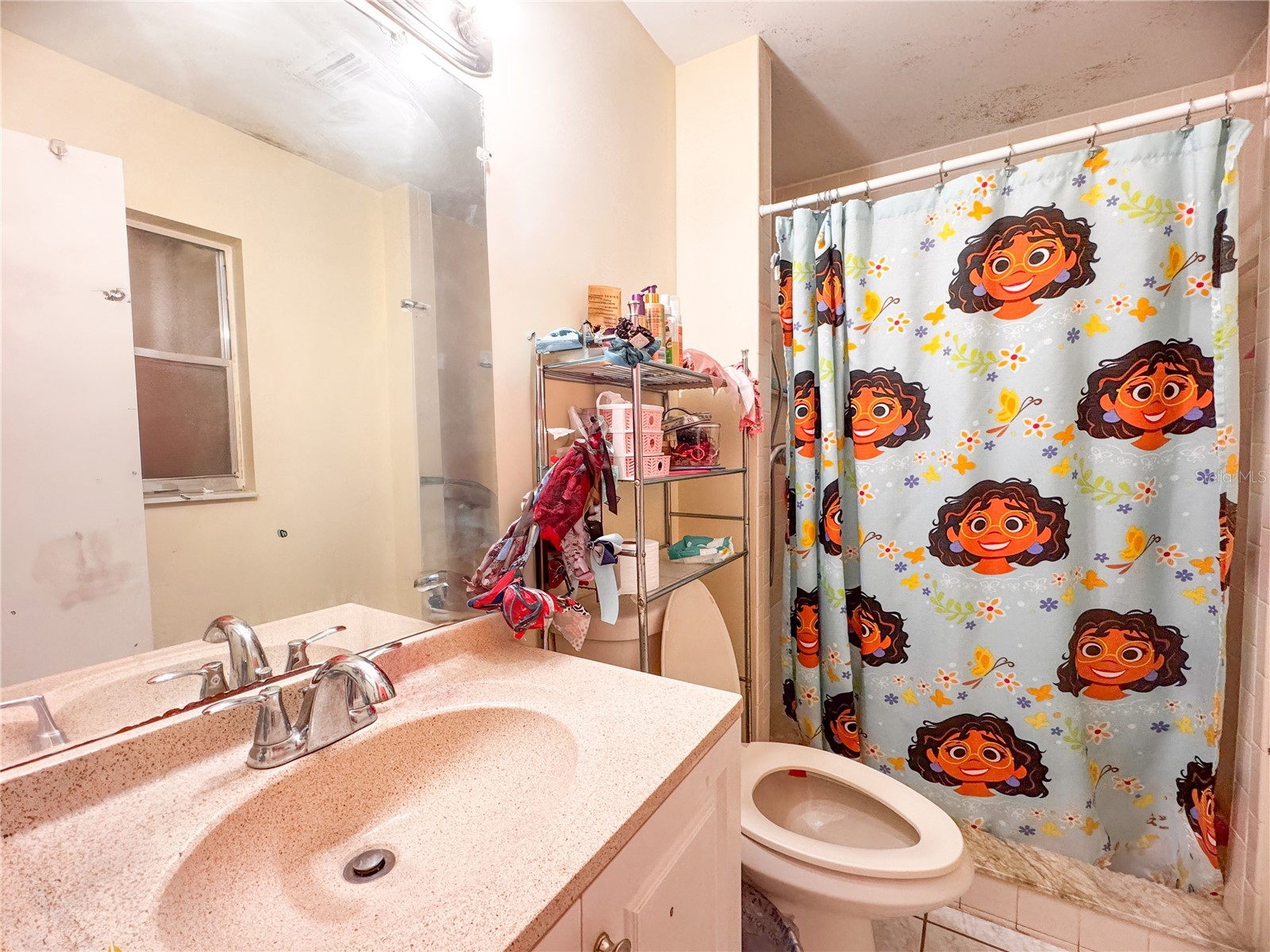 597 Bablonica Drive Orlando FL 32807 O6396874 image28