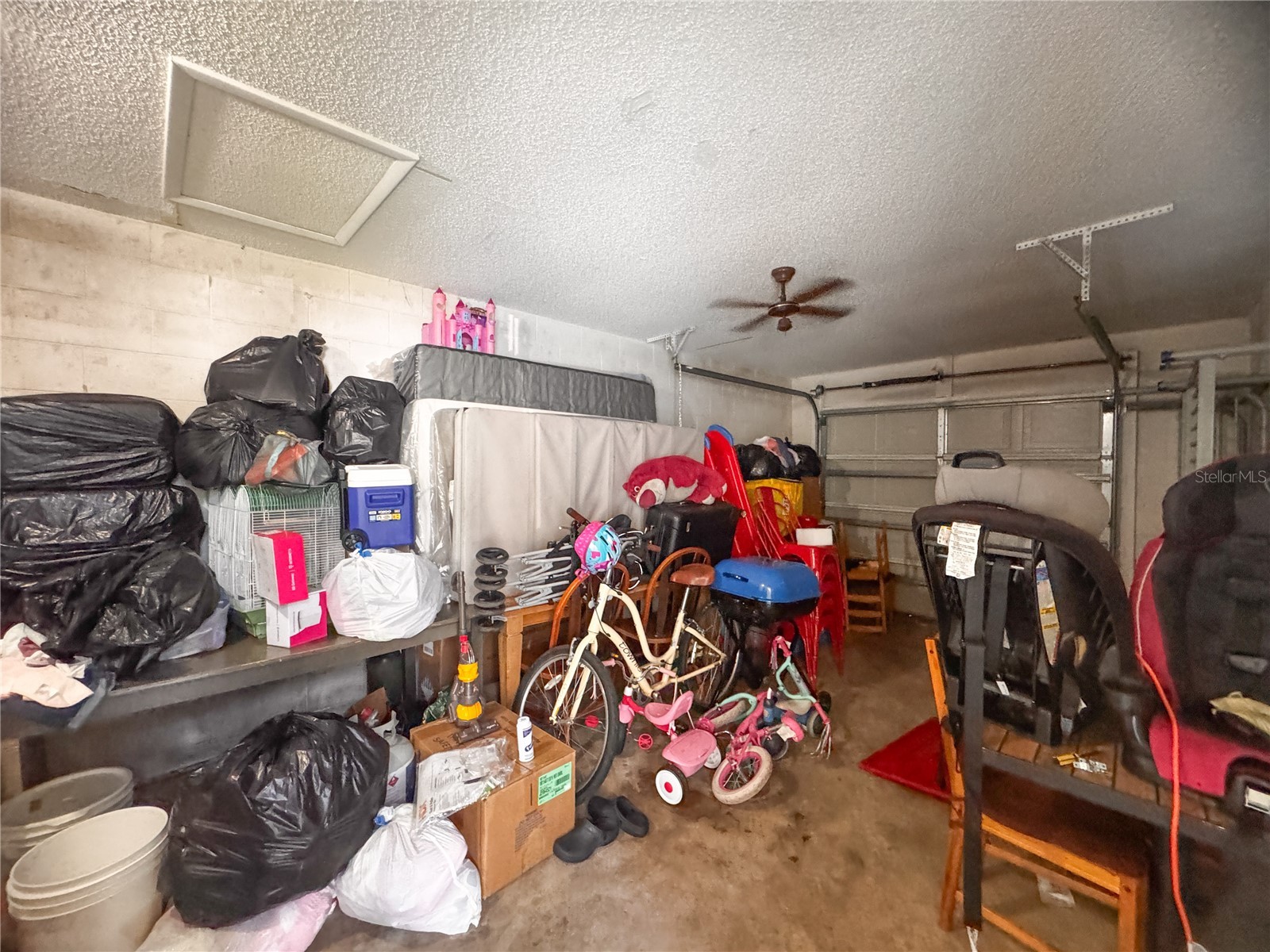 597 Bablonica Drive Orlando FL 32807 O6396874 image29