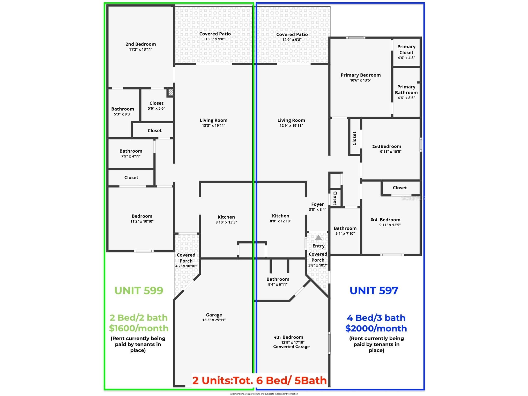 597 Bablonica Drive Orlando FL 32807 O6396874 image3