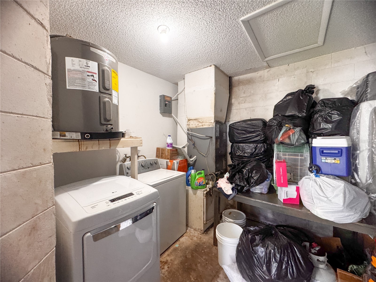 597 Bablonica Drive Orlando FL 32807 O6396874 image30