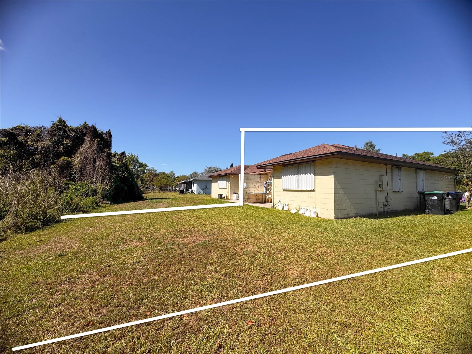 597 Bablonica Drive Orlando FL 32807 O6396874 image31