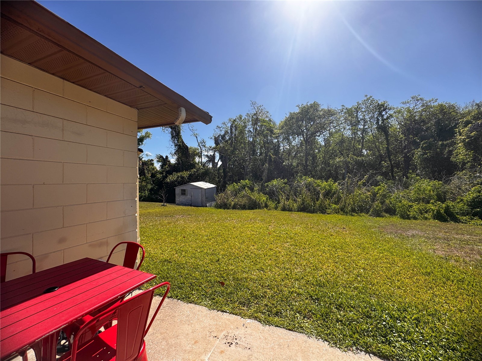 597 Bablonica Drive Orlando FL 32807 O6396874 image32