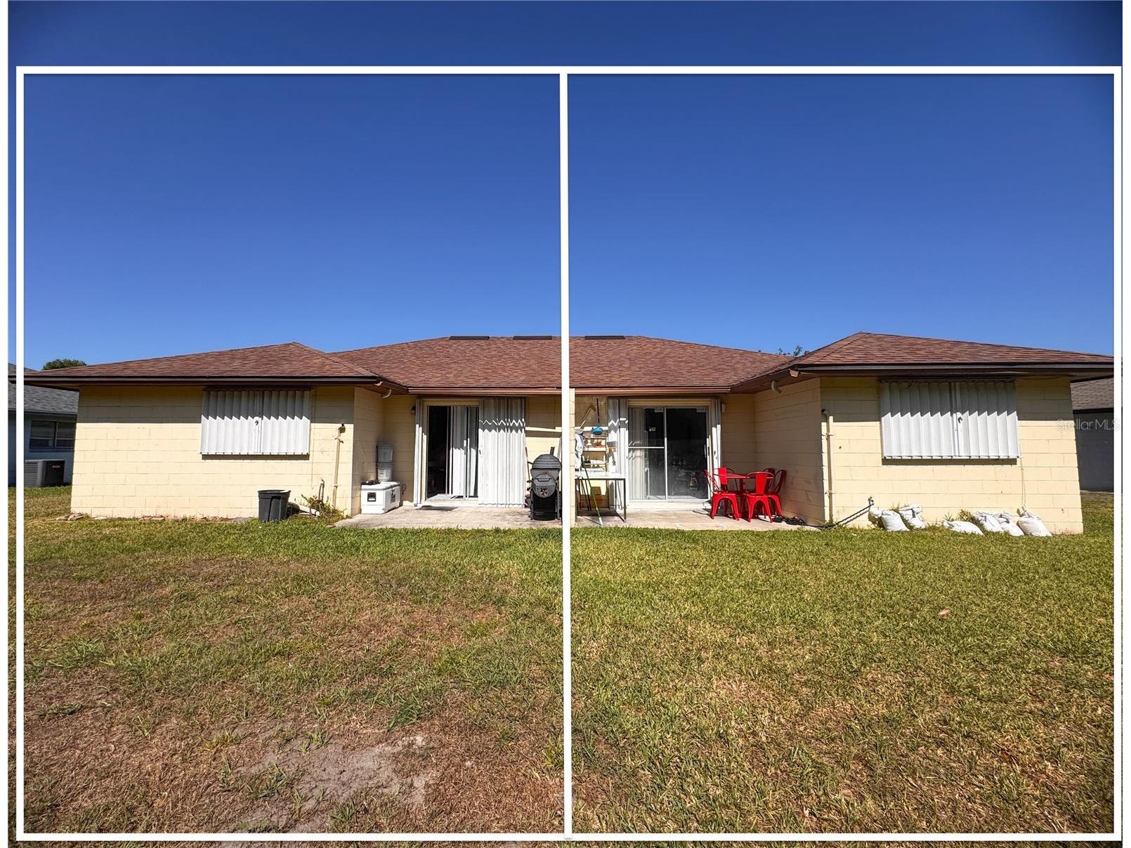 597 Bablonica Drive Orlando FL 32807 O6396874 image33