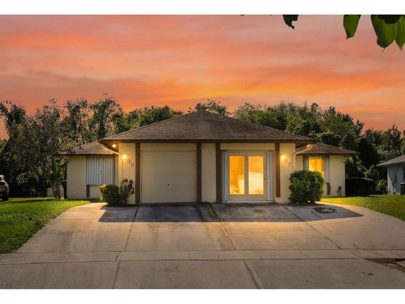 597 Bablonica Drive Orlando FL 32807 O6396874 image35