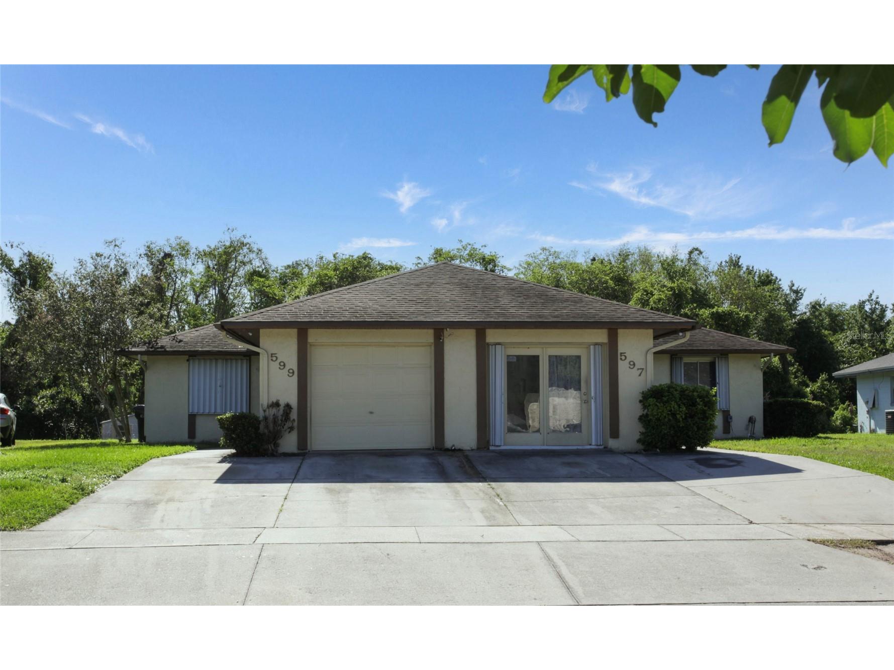 597 Bablonica Drive Orlando FL 32807 O6396874 image4