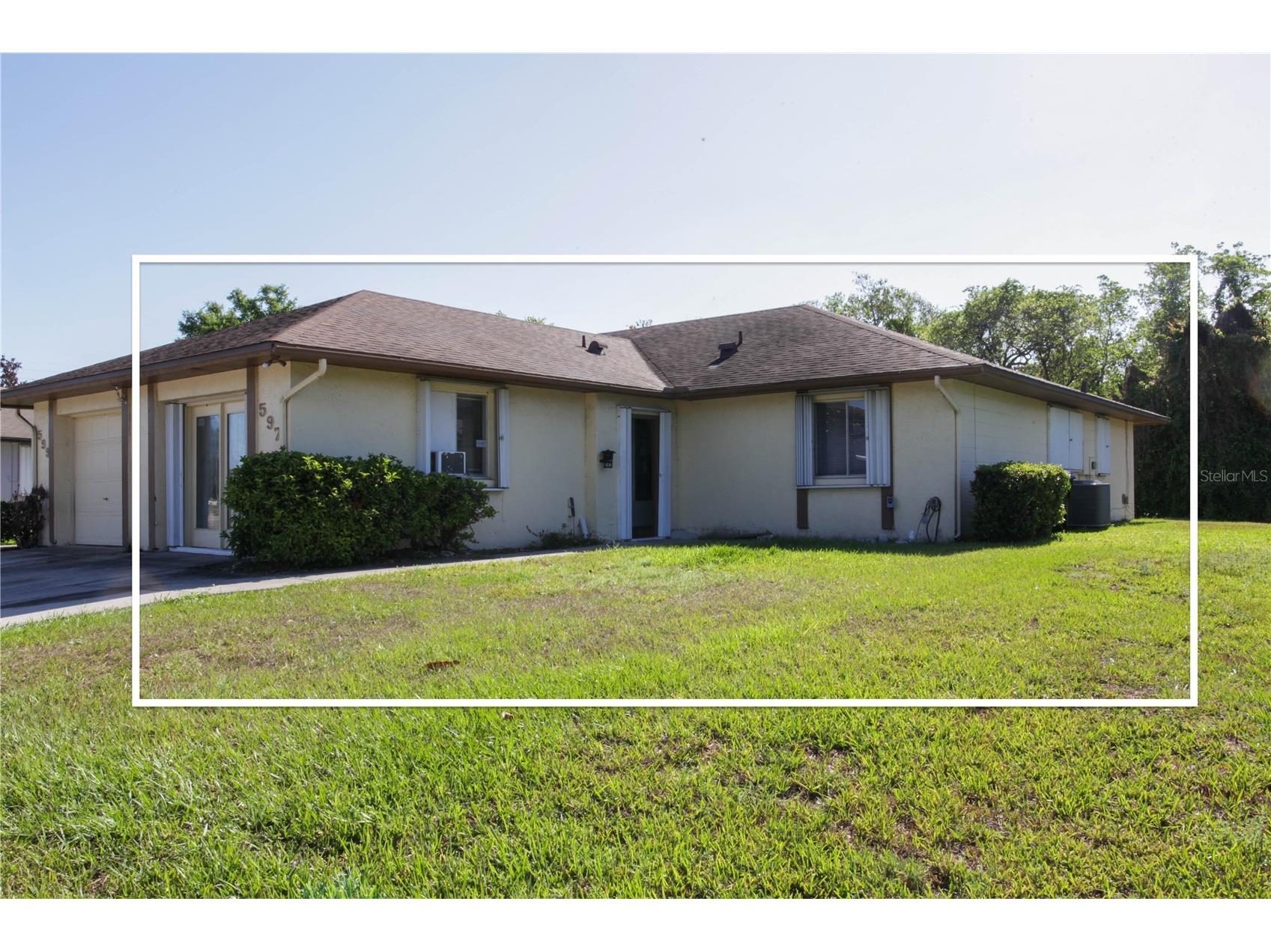 597 Bablonica Drive Orlando FL 32807 O6396874 image5