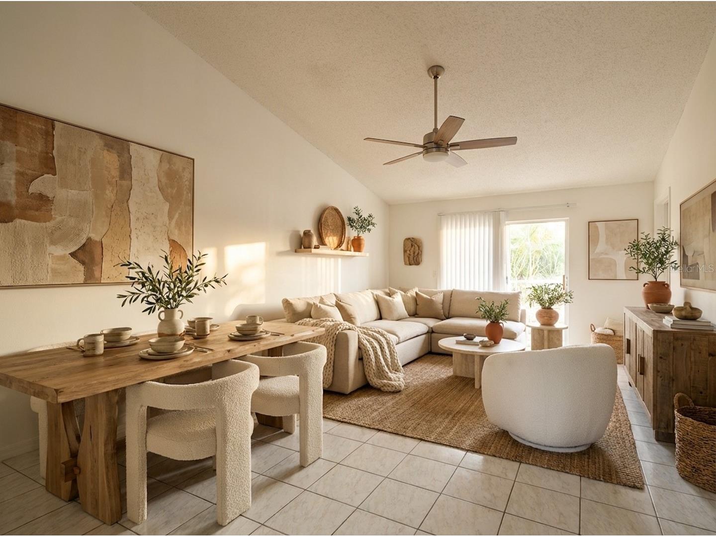 597 Bablonica Drive Orlando FL 32807 O6396874 image6