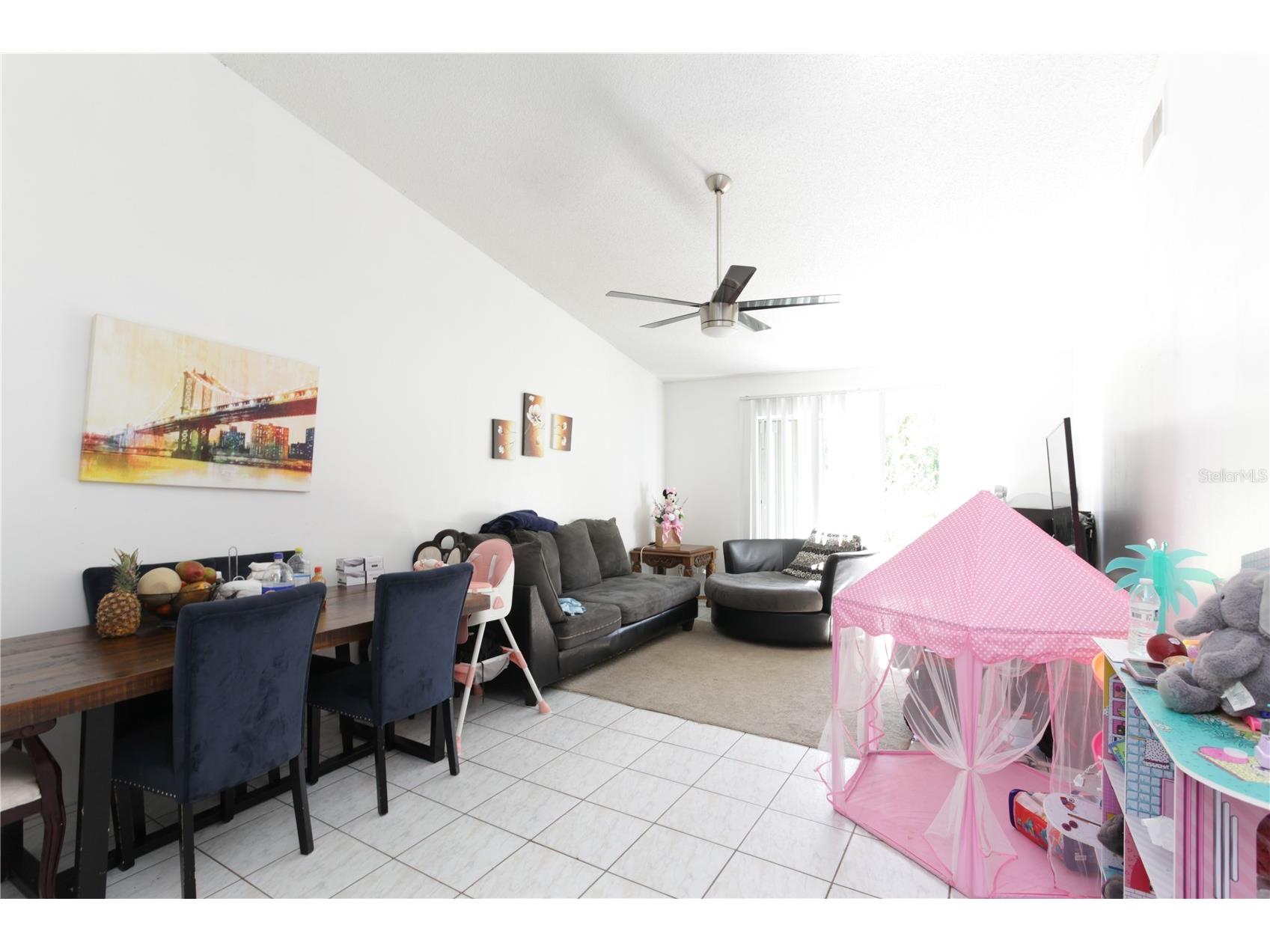 597 Bablonica Drive Orlando FL 32807 O6396874 image7