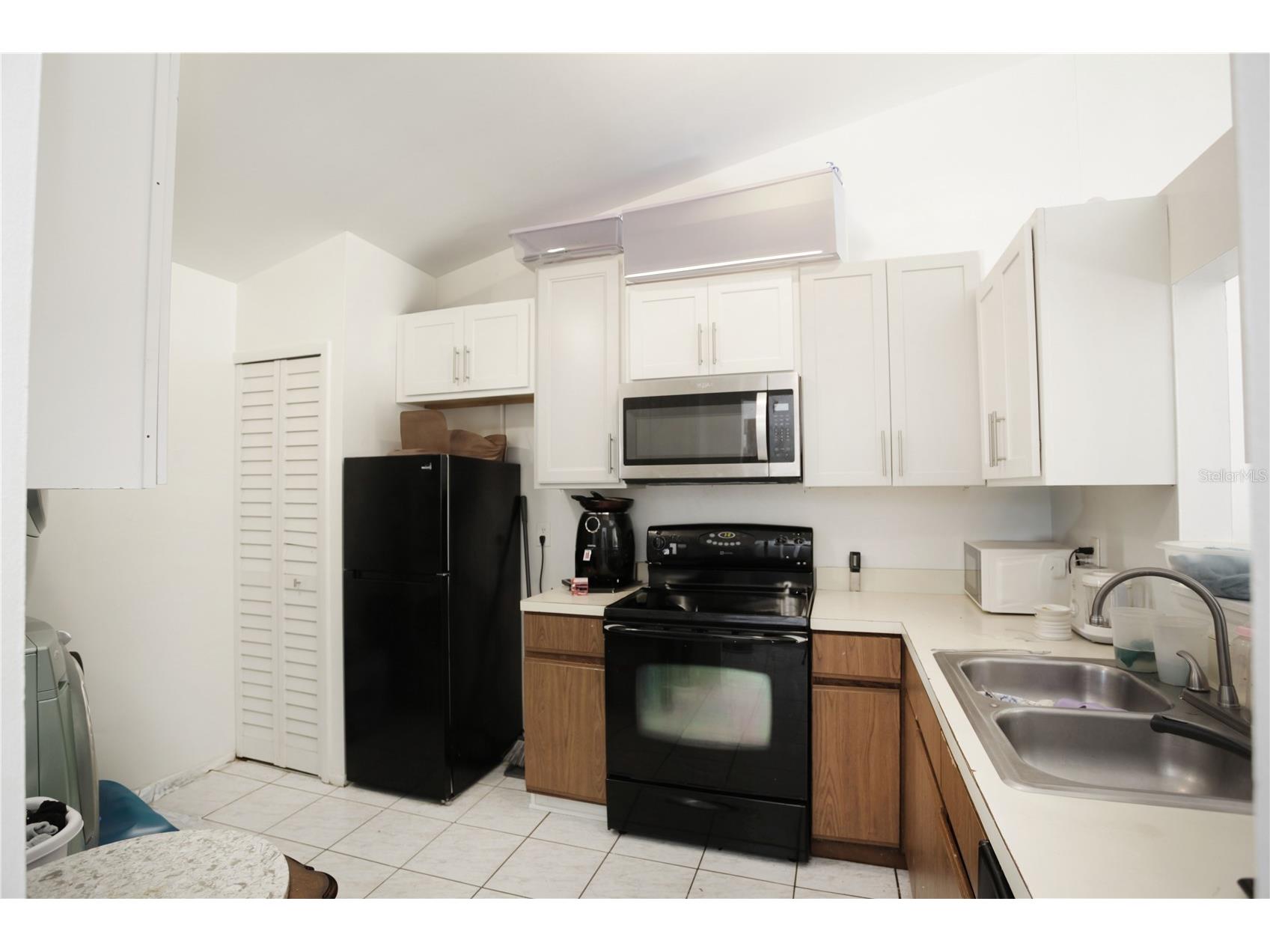 597 Bablonica Drive Orlando FL 32807 O6396874 image9