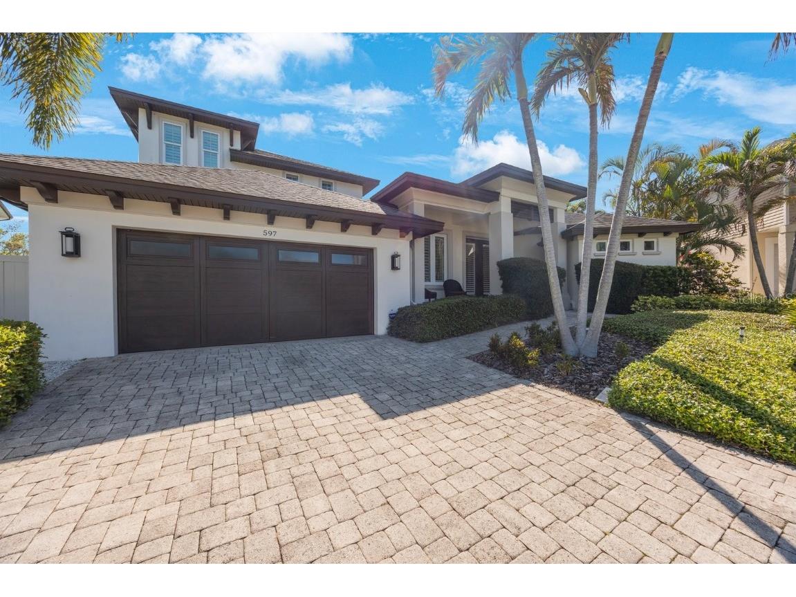 597 Bay Street Palm Harbor FL 34683 TB8373106 image1