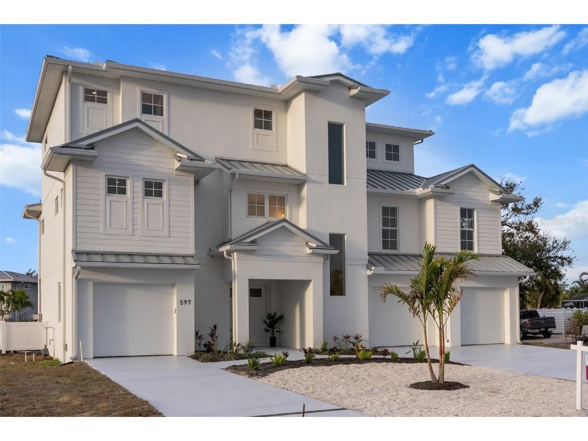 597 Buttonwood Drive Longboat Key FL 34228 A4640902 image1