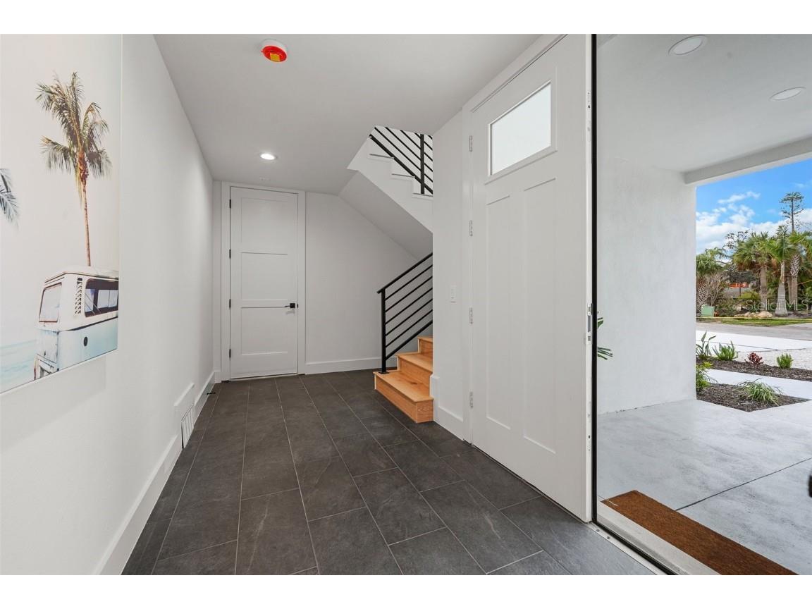 597 Buttonwood Drive Longboat Key FL 34228 A4640902 image10