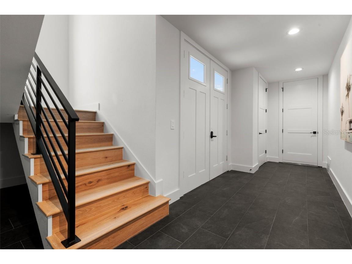 597 Buttonwood Drive Longboat Key FL 34228 A4640902 image11