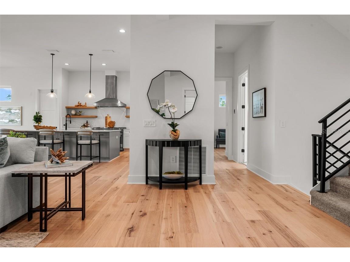 597 Buttonwood Drive Longboat Key FL 34228 A4640902 image12