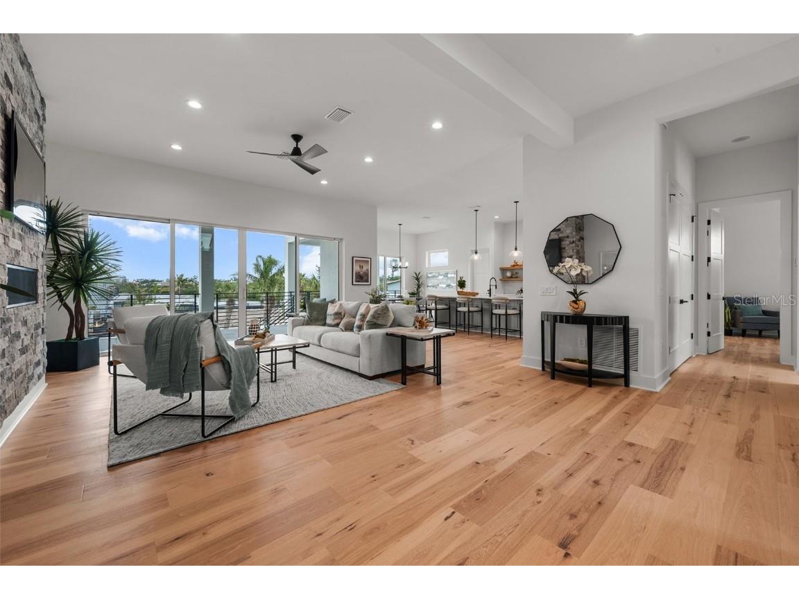 597 Buttonwood Drive Longboat Key FL 34228 A4640902 image13