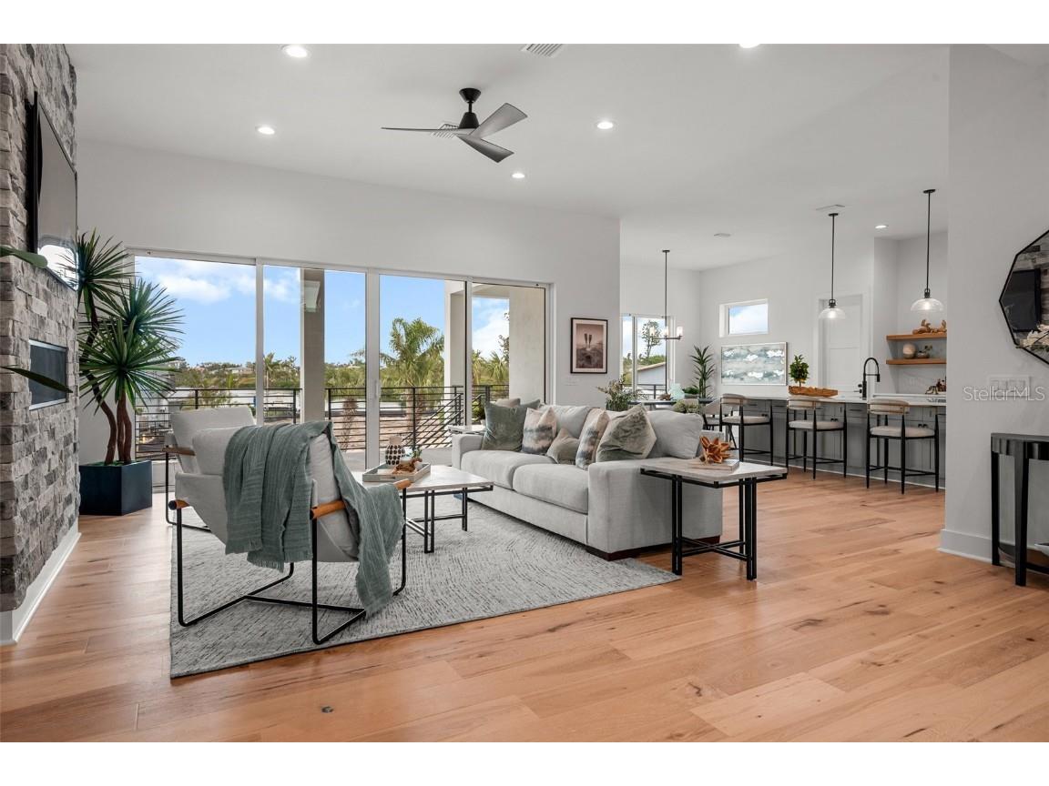 597 Buttonwood Drive Longboat Key FL 34228 A4640902 image14