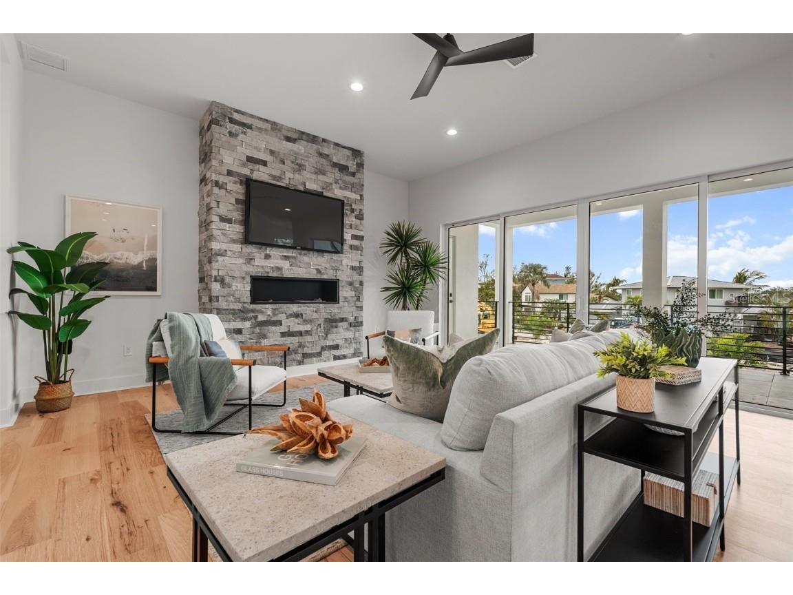 597 Buttonwood Drive Longboat Key FL 34228 A4640902 image15