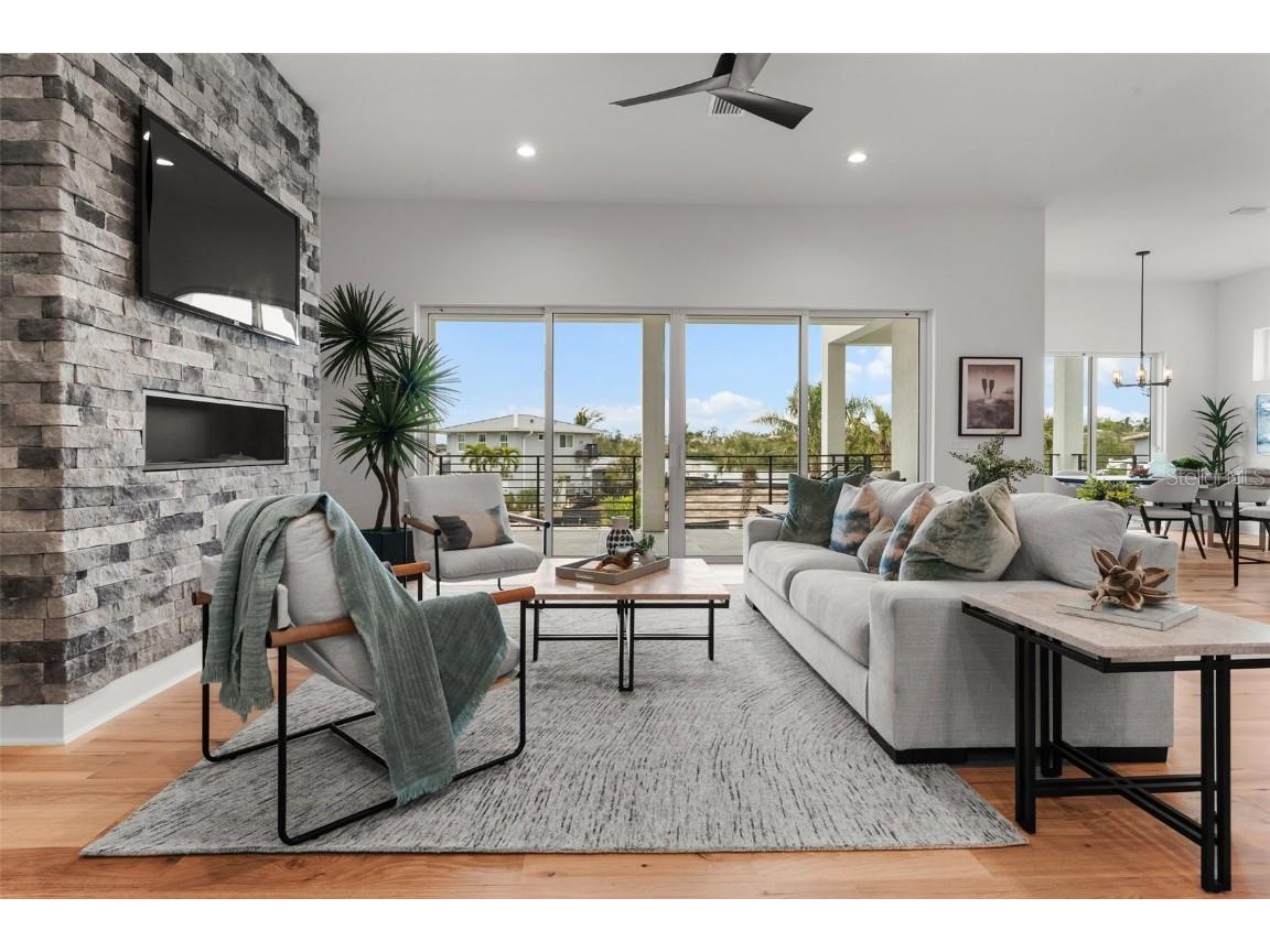 597 Buttonwood Drive Longboat Key FL 34228 A4640902 image16