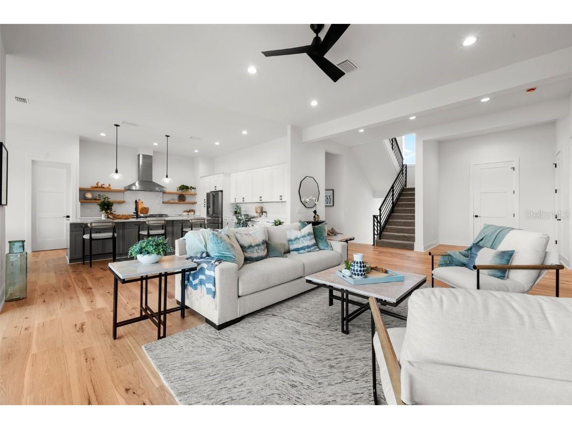 597 Buttonwood Drive Longboat Key FL 34228 A4640902 image17