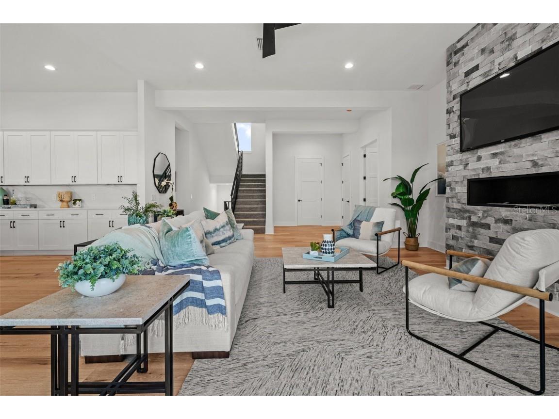 597 Buttonwood Drive Longboat Key FL 34228 A4640902 image18